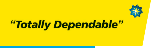 totally-dependable-guarantee totally-dependable-guarantee