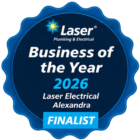 Business of the Year-LE 3 Business of the Year-LE 3