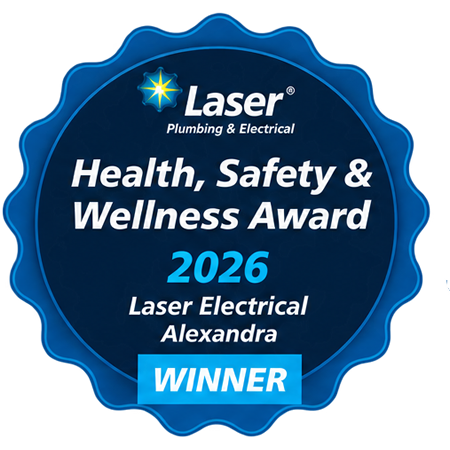 Health SW-LE 2 Health SW-LE 2
